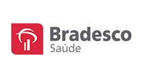 bradesco.png