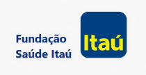 itau.png